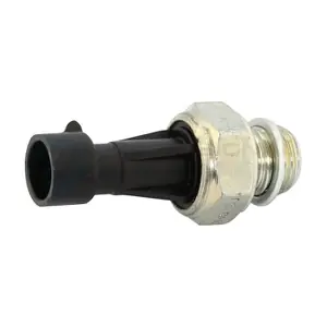 28347490 Professional Parts