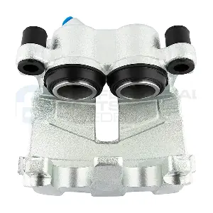 51432411 Professional Parts