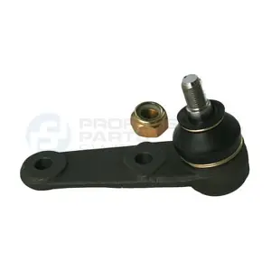 61430160 Professional Parts