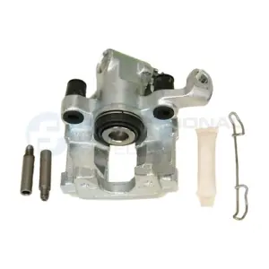 51431109 Professional Parts