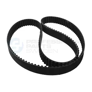 21439119 Professional Parts