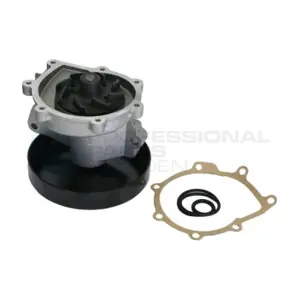 26340414 Professional Parts