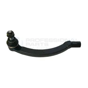 61430152 Professional Parts