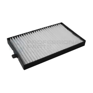 87430020 Professional Parts