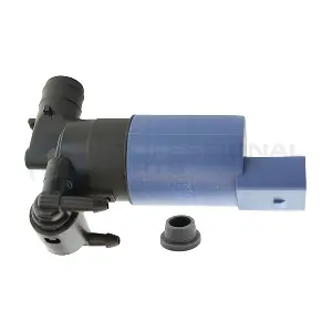 81436483 Professional Parts