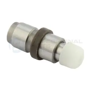 21347316 Professional Parts