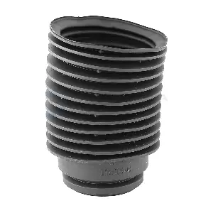 61437735 Professional Parts