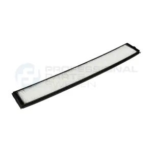 87050070 Professional Parts