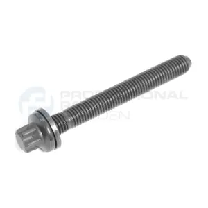 21345794 Professional Parts