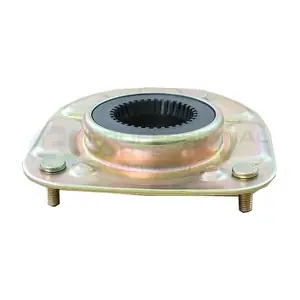 72434457 Professional Parts