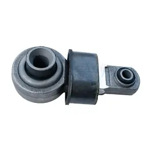 65430134 Professional Parts