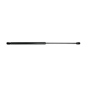 83436014 Professional Parts
