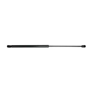 83344307 Professional Parts