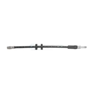 Professional Parts 52433748