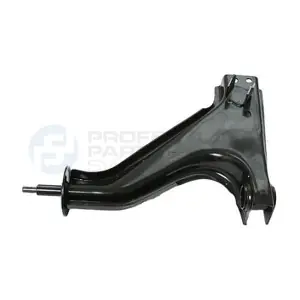 61430021 Professional Parts