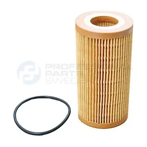 22432305 Professional Parts