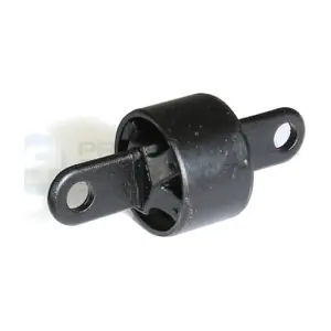 65436331 Professional Parts