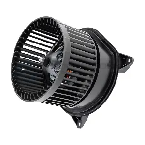 87138456 Professional Parts