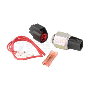 28439025 Professional Parts