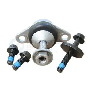 61430350 Professional Parts
