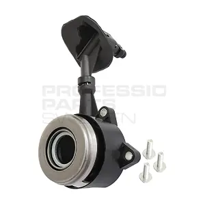 41435189 Professional Parts