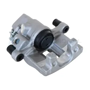 51433704 Professional Parts