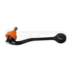 61050037 Professional Parts