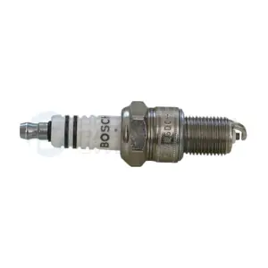 Professional Parts WR9DC