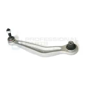 61054210 Professional Parts