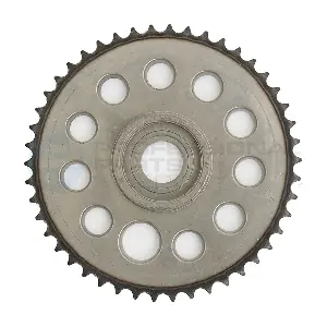 21348929 Professional Parts