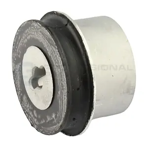 65340104 Professional Parts