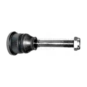 61050180 Professional Parts