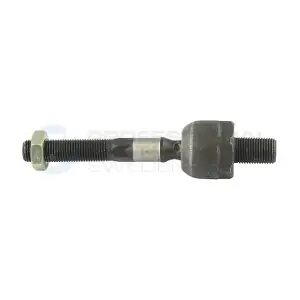 61430460 Professional Parts