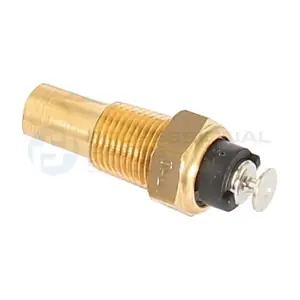 28340914 Professional Parts