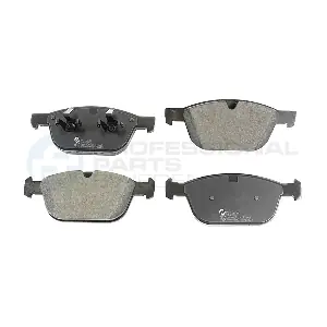 51433943 Professional Parts