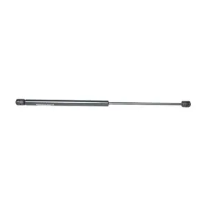 83343994 Professional Parts