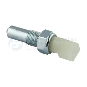 28434438 Professional Parts