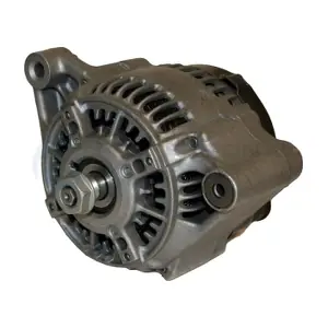 V951339180 FORD