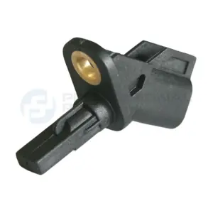Professional Parts 28435557