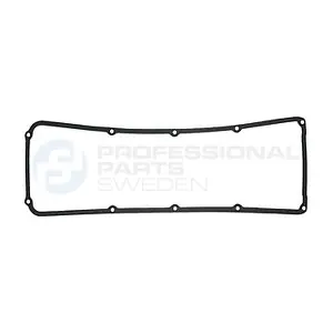 21438870 Professional Parts