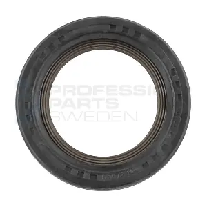 Professional Parts 21438205