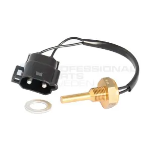 28435031 Professional Parts