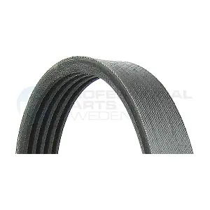 5PK1240G Professional Parts