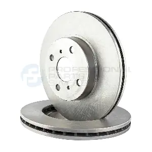 Professional Parts 51402077