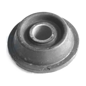 61020200 Professional Parts