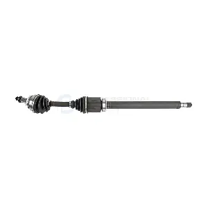 46430531 Professional Parts