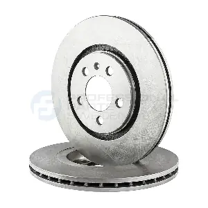 51422082 Professional Parts