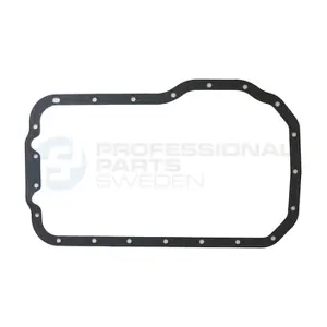 Professional Parts 21435331