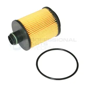 22345463 Professional Parts