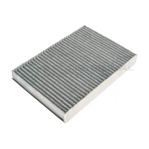 Professional Parts 87437024